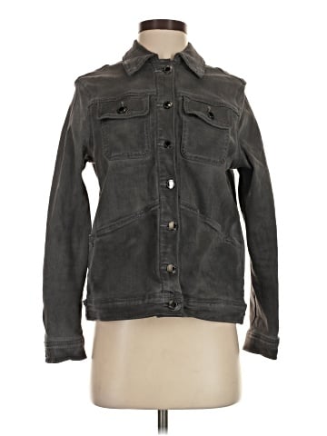 DG^2 by Diane Gilman Jacket (view 1)