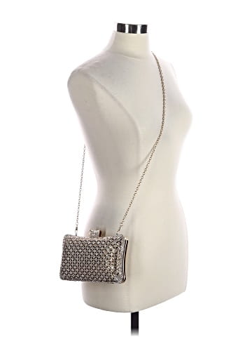 Unbranded Clutch (view 2)