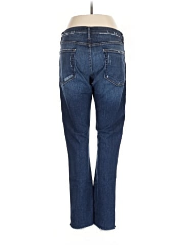 FRAME Denim Jeans (view 2)