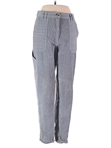 fat face Cargo Pants (view 1)