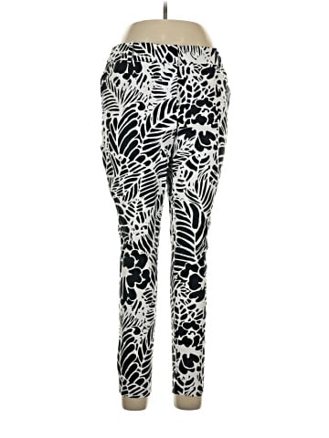 Talbots Active Pants (view 1)