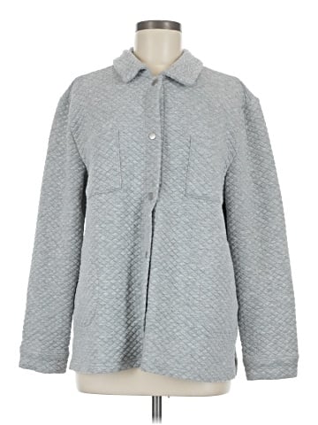 Muk Luks Jacket (view 1)