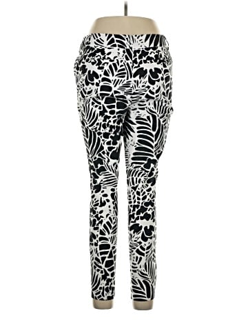 Talbots Active Pants (view 2)