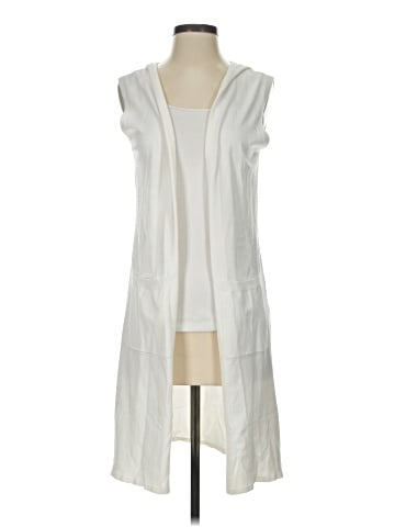 Cyrus Cardigan (view 1)