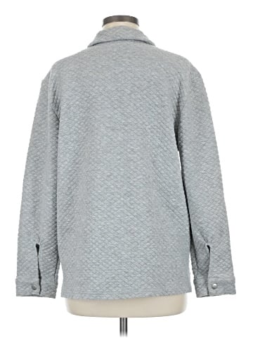 Muk Luks Jacket (view 2)