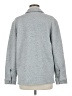 Muk Luks Gray Jacket Size M - photo 2