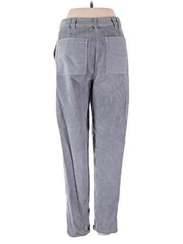fat face Cargo Pants (view 2)