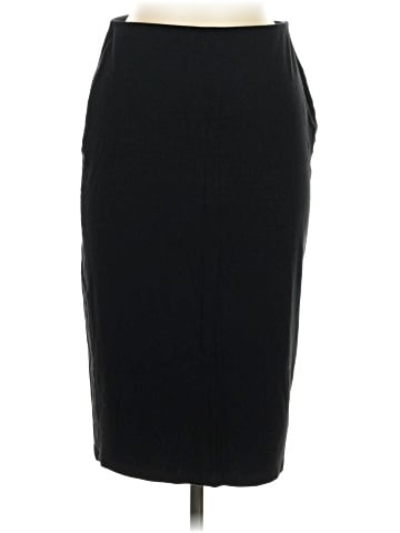 Old Navy Formal Skirt (view 1)