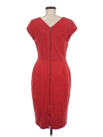 Classiques Entier Cocktail Dress (view 2)