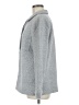 Muk Luks Gray Jacket Size M - photo 5