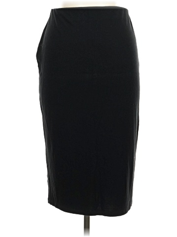 Old Navy Formal Skirt (view 2)