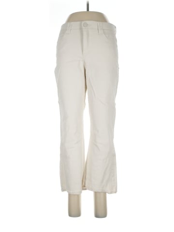 Democracy Casual Pants (view 1)