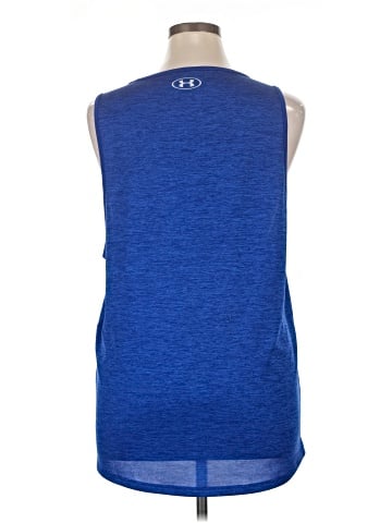Under Armour Active Tank (view 2)