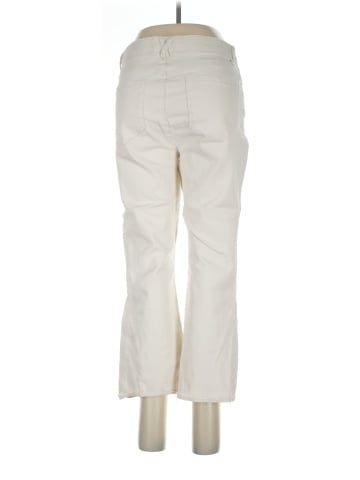 Democracy Casual Pants (view 2)
