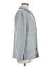 Muk Luks Gray Jacket Size M - photo 4