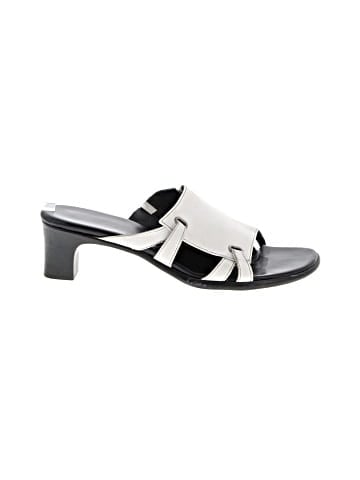 Munro American Sandals (view 1)