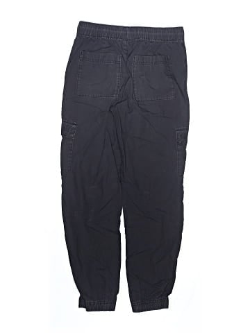 Hanna Andersson Cargo Pants (view 2)