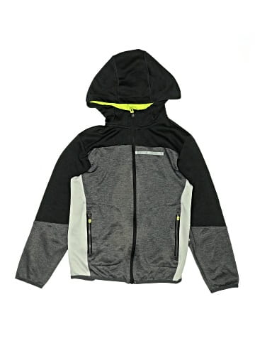 Russell Athletic Jacket (view 1)