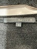 Matty M Gray Pullover Sweater Size S - photo 7