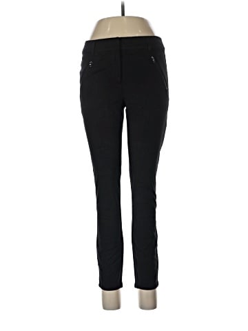 Ann Taylor Active Pants (view 1)