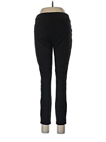 Ann Taylor Active Pants (view 2)