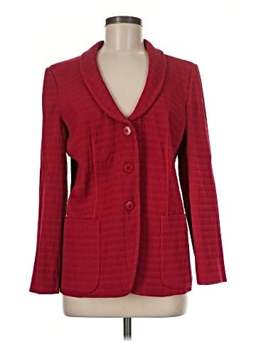 Armani Collezioni Blazer (view 1)