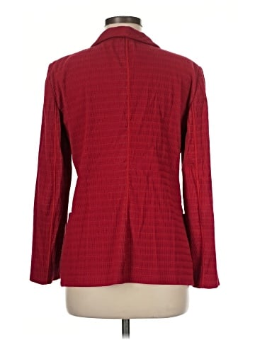 Armani Collezioni Blazer (view 2)
