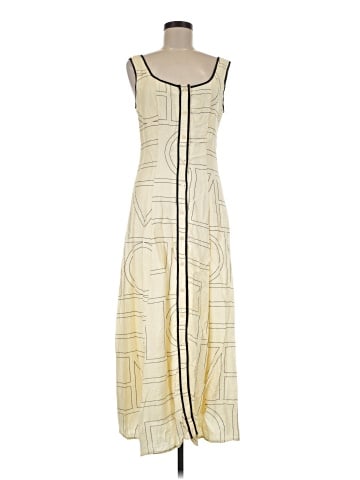 TCEC Casual Dress (view 1)