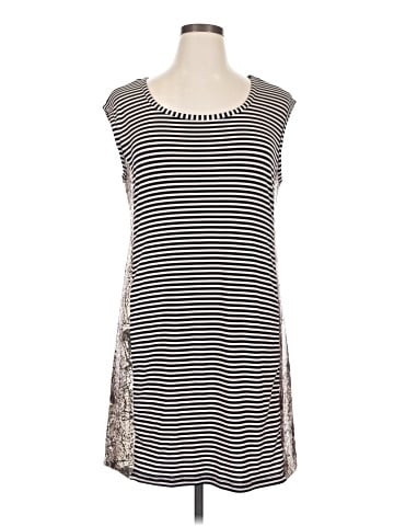 Alfani Casual Dress (view 1)