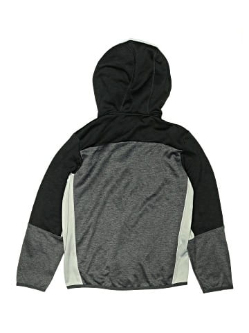 Russell Athletic Jacket (view 2)