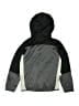 Russell Athletic Gray Jacket Size 10 - 12 - photo 2