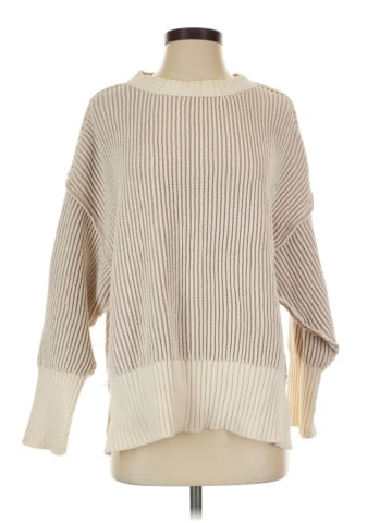Altar'd State Pullover Sweater (view 1)