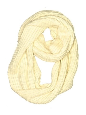 J.Crew Scarf (view 1)