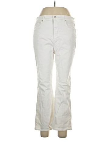 Ann Taylor LOFT Jeans (view 1)