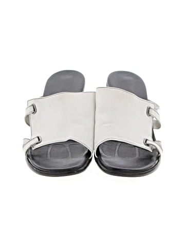 Munro American Sandals (view 2)