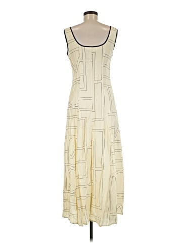 TCEC Casual Dress (view 2)