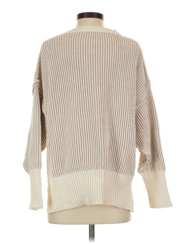 Altar'd State Pullover Sweater (view 2)