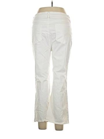 Ann Taylor LOFT Jeans (view 2)