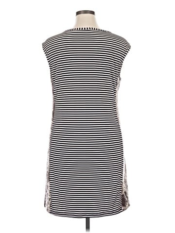 Alfani Casual Dress (view 2)