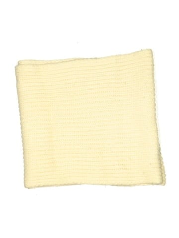 J.Crew Scarf (view 2)