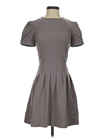 W118 by Walter Baker Casual Dress (view 1)