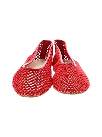 COCONUTS by Matisse Flats (view 2)