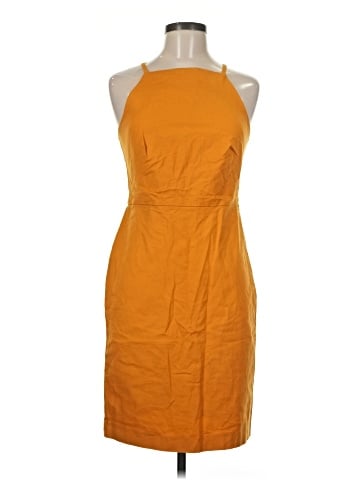 Ann Taylor Cocktail Dress (view 1)