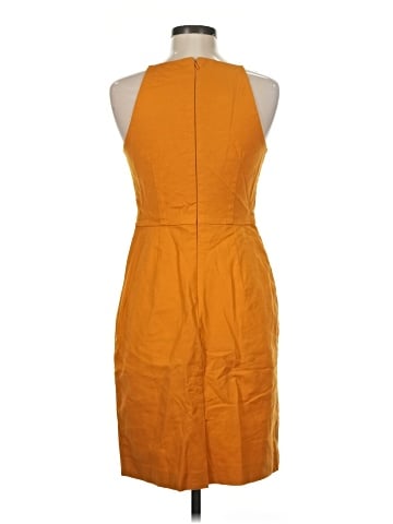 Ann Taylor Cocktail Dress (view 2)