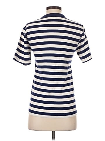 Hanna Andersson Short Sleeve Turtleneck (view 2)