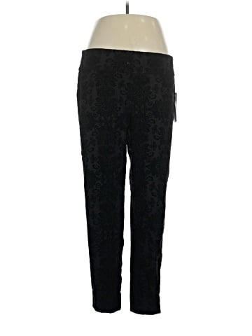 Zac & Rachel Casual Pants (view 1)