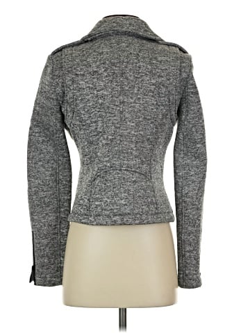 BCBGeneration Jacket (view 2)