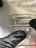 Current/Elliott Ivory Jacket Size XS (0) - photo 6