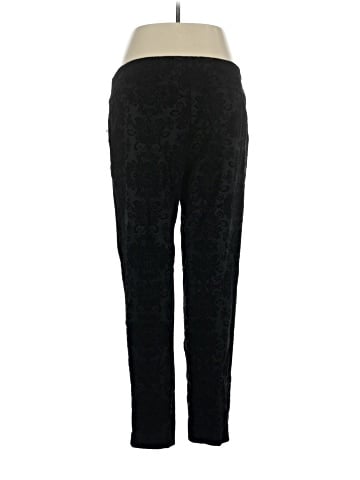 Zac & Rachel Casual Pants (view 2)