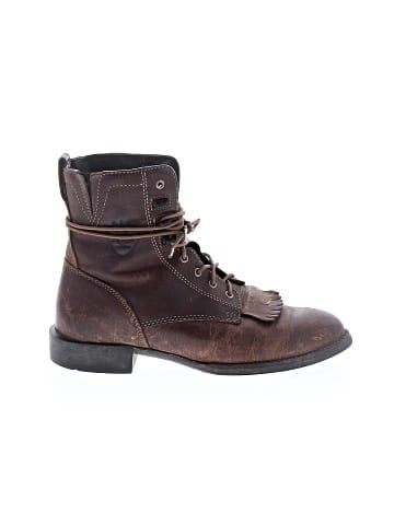 Ariat Ankle Boots (view 1)